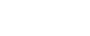 charrosfwd